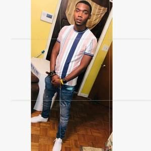 Meet your Posher, Nic